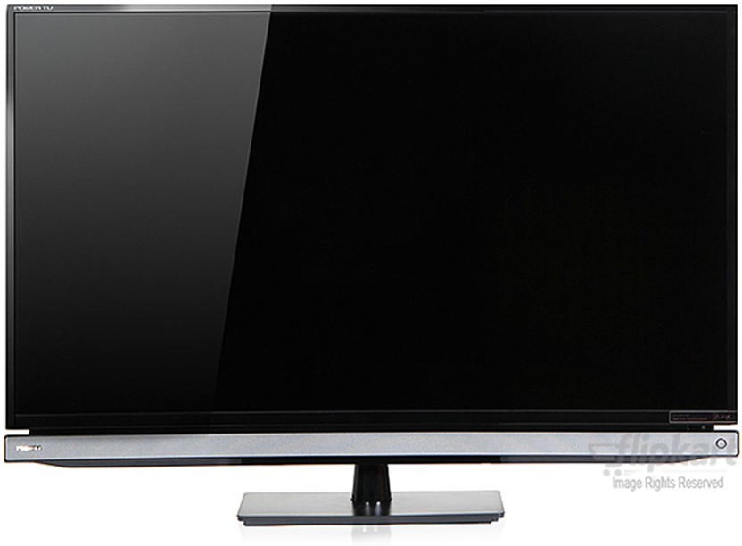 toshiba cricket series p2305